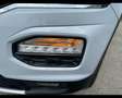 Volkswagen T-Roc 1.5 tsi Style dsg Bianco - thumbnail 26