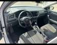 Volkswagen T-Roc 1.5 tsi Style dsg Bianco - thumbnail 12