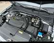 Volkswagen T-Roc 1.5 tsi Style dsg Bianco - thumbnail 30