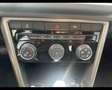 Volkswagen T-Roc 1.5 tsi Style dsg Bianco - thumbnail 18