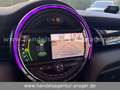 MINI Cooper S Cabrio Aut. JCW Paket Vollausstattung Gris - thumbnail 10