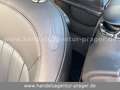 MINI Cooper S Cabrio Aut. JCW Paket Vollausstattung Gris - thumbnail 7