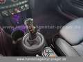 MINI Cooper S Cabrio Aut. JCW Paket Vollausstattung Gris - thumbnail 12