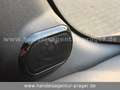 MINI Cooper S Cabrio Aut. JCW Paket Vollausstattung Gris - thumbnail 9