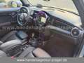 MINI Cooper S Cabrio Aut. JCW Paket Vollausstattung Gris - thumbnail 13