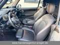 MINI Cooper S Cabrio Aut. JCW Paket Vollausstattung Gris - thumbnail 8