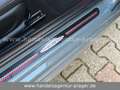 MINI Cooper S Cabrio Aut. JCW Paket Vollausstattung Gris - thumbnail 14
