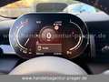 MINI Cooper S Cabrio Aut. JCW Paket Vollausstattung Gris - thumbnail 11