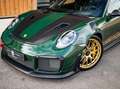 Porsche 911 991 GT2 RS MR Verde - thumbnail 2