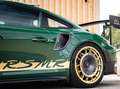 Porsche 911 991 GT2 RS MR Verde - thumbnail 5