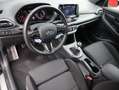 Hyundai i30 2.0 T-GDI N LED Keyless-Go Tempomat PDC USB Zwart - thumbnail 8