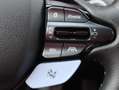 Hyundai i30 2.0 T-GDI N LED Keyless-Go Tempomat PDC USB Zwart - thumbnail 24