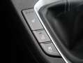 Hyundai i30 2.0 T-GDI N LED Keyless-Go Tempomat PDC USB Zwart - thumbnail 17