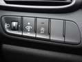 Hyundai i30 2.0 T-GDI N LED Keyless-Go Tempomat PDC USB Zwart - thumbnail 27