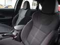 Hyundai i30 2.0 T-GDI N LED Keyless-Go Tempomat PDC USB Zwart - thumbnail 30