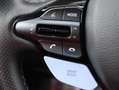 Hyundai i30 2.0 T-GDI N LED Keyless-Go Tempomat PDC USB Zwart - thumbnail 23