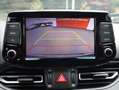Hyundai i30 2.0 T-GDI N LED Keyless-Go Tempomat PDC USB Zwart - thumbnail 14