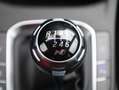 Hyundai i30 2.0 T-GDI N LED Keyless-Go Tempomat PDC USB Zwart - thumbnail 19