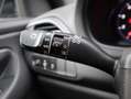 Hyundai i30 2.0 T-GDI N LED Keyless-Go Tempomat PDC USB Zwart - thumbnail 25