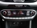 Hyundai i30 2.0 T-GDI N LED Keyless-Go Tempomat PDC USB Zwart - thumbnail 15