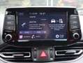 Hyundai i30 2.0 T-GDI N LED Keyless-Go Tempomat PDC USB Zwart - thumbnail 13