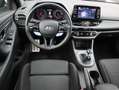 Hyundai i30 2.0 T-GDI N LED Keyless-Go Tempomat PDC USB Zwart - thumbnail 10