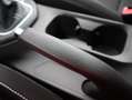 Hyundai i30 2.0 T-GDI N LED Keyless-Go Tempomat PDC USB Zwart - thumbnail 20
