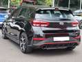Hyundai i30 2.0 T-GDI N LED Keyless-Go Tempomat PDC USB Zwart - thumbnail 3