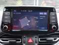 Hyundai i30 2.0 T-GDI N LED Keyless-Go Tempomat PDC USB Zwart - thumbnail 11