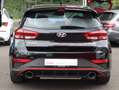 Hyundai i30 2.0 T-GDI N LED Keyless-Go Tempomat PDC USB Zwart - thumbnail 4