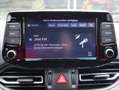 Hyundai i30 2.0 T-GDI N LED Keyless-Go Tempomat PDC USB Zwart - thumbnail 12