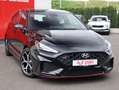 Hyundai i30 2.0 T-GDI N LED Keyless-Go Tempomat PDC USB Zwart - thumbnail 6