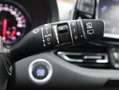 Hyundai i30 2.0 T-GDI N LED Keyless-Go Tempomat PDC USB Zwart - thumbnail 26