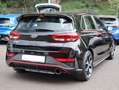 Hyundai i30 2.0 T-GDI N LED Keyless-Go Tempomat PDC USB Zwart - thumbnail 5
