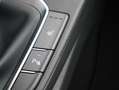 Hyundai i30 2.0 T-GDI N LED Keyless-Go Tempomat PDC USB Zwart - thumbnail 18