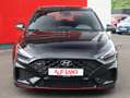 Hyundai i30 2.0 T-GDI N LED Keyless-Go Tempomat PDC USB Zwart - thumbnail 7