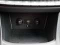 Hyundai i30 2.0 T-GDI N LED Keyless-Go Tempomat PDC USB Zwart - thumbnail 16