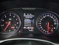 Hyundai i30 2.0 T-GDI N LED Keyless-Go Tempomat PDC USB Zwart - thumbnail 22