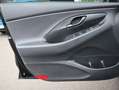 Hyundai i30 2.0 T-GDI N LED Keyless-Go Tempomat PDC USB Zwart - thumbnail 28