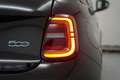Fiat 500 Icon 42 kWh [ Navigatie Camera Climate ] Zwart - thumbnail 31