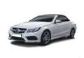 Mercedes-Benz E 400 Cabrio Aut. Negro - thumbnail 4