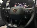 CUPRA Formentor VZ 2.0 TSI 4Drive DSG Tribe Edition Schwarz - thumbnail 7