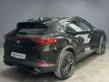 CUPRA Formentor VZ 2.0 TSI 4Drive DSG Tribe Edition Schwarz - thumbnail 4
