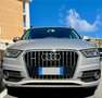 Audi Q3 2.0 tdi 4Edition quattro 140cv s-line esterno - thumbnail 2