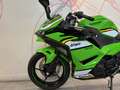 Kawasaki Ninja 500 SE Vert - thumbnail 10