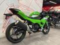 Kawasaki Ninja 500 SE Vert - thumbnail 6