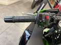 Kawasaki Ninja 500 SE Vert - thumbnail 12