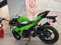 Kawasaki Ninja 500 SE Vert - thumbnail 5