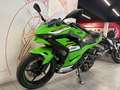 Kawasaki Ninja 500 SE Vert - thumbnail 4