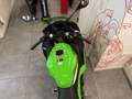 Kawasaki Ninja 500 SE Vert - thumbnail 14